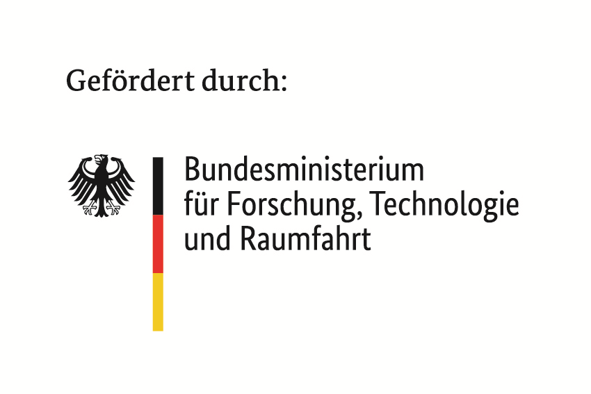 BMFTR