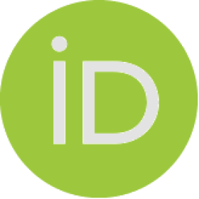 orcid