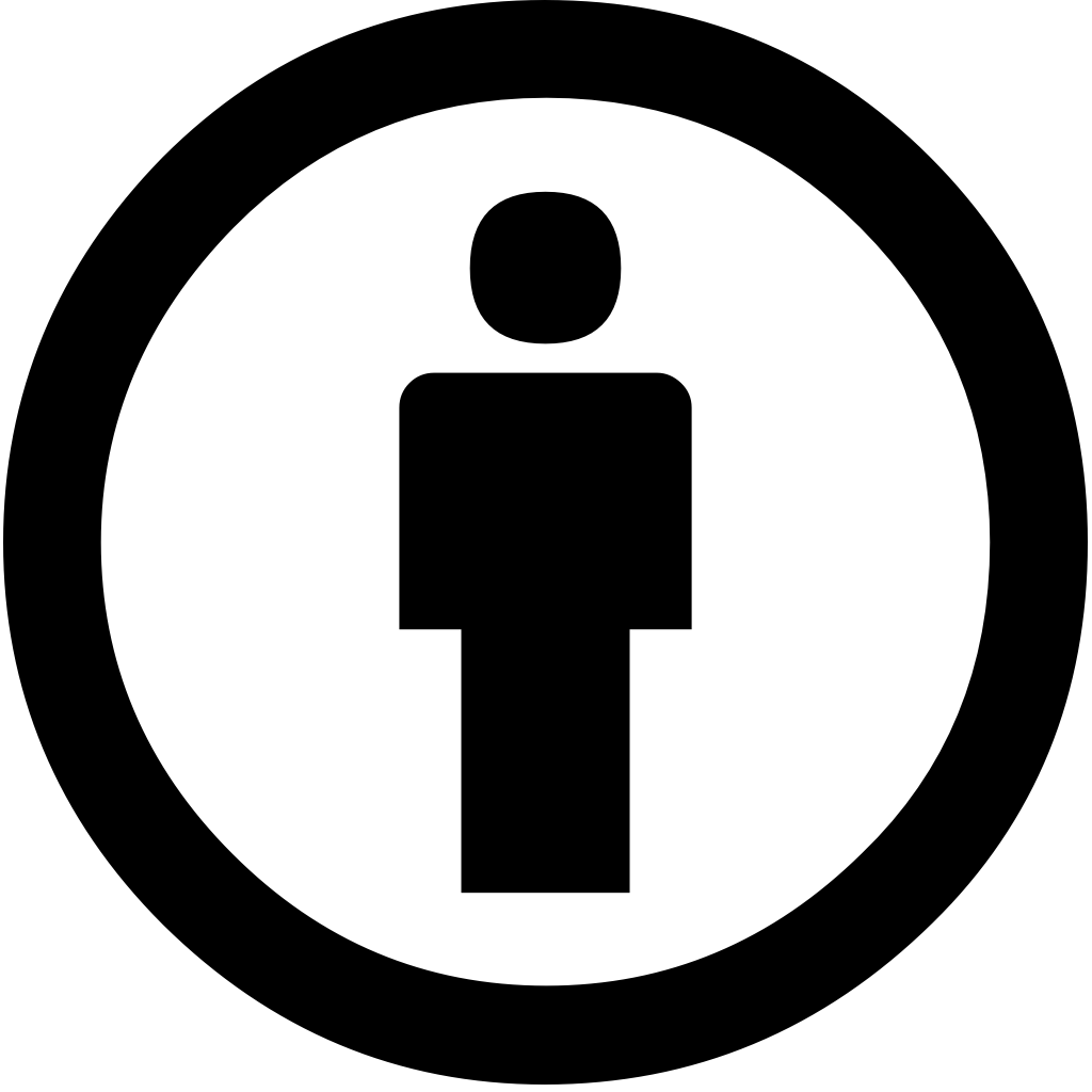 by